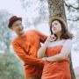 6 Kesamaan Ini Bisa Membuat Hubungan Asmara dengan Pasangan Semakin Dekat