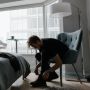 8 Cara Agar Kamu Tidak Tergesa-gesa saat Bangun di Pagi Hari, Salah Satunya Dengarkan Musik Favorit
