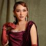 7 Pekerjaan Artis Sebelum Terkenal, Zaskia Gotik Dibayar Rp5000 Sebagai Buruh Cuci