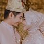 7 Momen Ngunduh Mantu Ria Ricis, Sakral dengan Adat Aceh