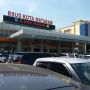 Covid-19 Meningkat, Dirut RSUD Mataram Sebut Omicron Sudah Sampai Tapi Tak Banyak Pasien Dirawat