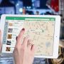 Kenali 3 Jenis Arsitektur Pembangun WebGIS
