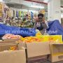 Di Bontang, Minyak Goreng Stok Lama di Pasaran Bakal Ditebus Distributor, Karena Harganya Turun Kah?