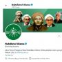 Tertibkan Aset PBNU, Gus Ipul Cari Admin Akun Twitter Nahdlatul Ulama: Cenderung Mengadu Domba