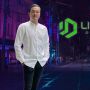 Babak Baru Teknologi Virtual, Litedex Protocol Berperan Penting di Dunia Metaverse