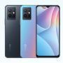 Vivo Y75 5G Diam-diam Meluncur di Indonesia, Harga Rp 4 Juta