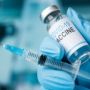 Virus Corona Masih Ada, Satgas Covid-19 Minta Masyarakat Ajak Teman dan Keluarga untuk Vaksin Booster
