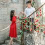 Perempuan Wajib Tahu, 6 Hal yang Bisa Membuat Pria Illfeel