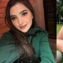 8 Artis Kena Covid-19 Bulan Januari 2022, Ada yang Positif Omicron