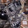 Teman Meninggal saat Pakai Motornya. Ortu Minta Jual, Pria ini Malah Buat Motor Jadi Begini: Penuh Kenangan