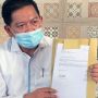 Buntut Viral Pamer Uang, Dirut PD Pasar Kabupaten Tangerang Syaefunnur Maszah Mundur