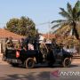 Percobaan Kudeta di Guinea-Bissau Tewaskan Enam Orang Tapi Gagal