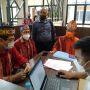 Setelah Edy Mulyadi, Kini Giliran Nicho Silalahi yang Dilaporkan ke Polisi, Sebut Perempuan Kalimantan Dijual ke China