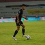 3 Pemain di Final Liga 2 yang Layak Dilirik STY buat Timnas Indonesia