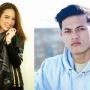 Dapat Restu dari Keluarga Atlet Esport Vivi Novika, Alfeandra Dewangga Bakal Nikah Muda?