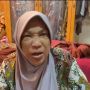 Terbaring Lama Melawan Penyakit, Dorce Gamalama Meninggal Dunia karena Covid-19