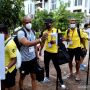 Covid-19 Hantam Sepakbola Indonesia, APPI: Jangan Sampai BRI Liga 1 Jadi Kluster