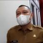 Bupati Paser Fahmi Fadli Wajibkan Penerima Bantuan Tunjukkan Kartu Vaksin Covid-19, Kecuali...