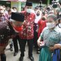 Covid-19 Merebak di Tengah PTM, Ganjar Pranowo: Disesuaikan Kondisi Masing-masing Daerah