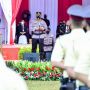 Instruksi Tegas Kapolri Ke Bawahan Saat Kawal Aksi 11 April 2022: Jaga Kesucian Bulan Ramadhan!