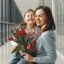 10 Ucapan Valentine untuk Ibu Sebagai Bentuk Ungkapan Kasih Sayang