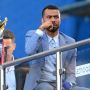 Ashley Cole Susul Frank Lampard ke Everton