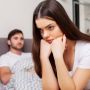 6 Bahaya Terlalu Sering Insecure saat Menjalani Hubungan, Segera Hentikan!