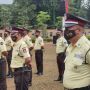 Soal Seragam Satpam yang Mirip Polisi India, Anggota DPR: Kalau Polisi India Butuh Bantuan, Cukup Kirim Satpam