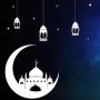Puasa Rajab Berapa Hari, Apakah Tiga Hari atau Seminggu? Ini Penjelasan dari Hadist Nabi Muhammad