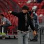 Kontra Thailand Hari Ini, Pelatih Shin Tae-yong Optimis Indonesia Melaju ke Final SEA Games
