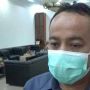 KPAI Minta Kota Padang Segera Bentuk Komisi Perlindungan Anak Daerah, Ini Alasannya