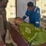 Keajaiban, Bocah 12 Tahun Asal Toraja Lolos dari Serangan Buaya Setelah Ibu Teriak Sambil Angkat Tangan