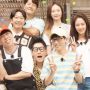 2 Episode 'Running Man' Terlucu yang Wajib Kamu Tonton, Dijamin Bikin Ngakak!