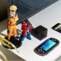 5 Karakter yang Berperan Penting dalam Hidup Naruto, Ada Mizuki hingga Shikamaru