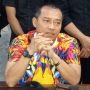 Disenggol Bappebti, ASIX Jadi Omongan Warganet hingga Trending Twitter