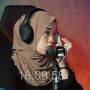Ditanya Rujuk Setelah Diselingkuhi Sang Suami, Ini Jawaban Ririe Fairus