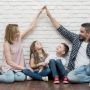 7 Cara Menciptakan Hubungan Erat dengan Anak