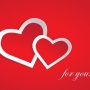 Sejarah Valentine Day, Kisah Kelam yang Diperingati Sebagai Hari Kasih Sayang Sedunia Tiap 14 Februari