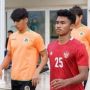 5 Hits Bola: Shin Tae-yong Pastikan Muhammad Ferarri Absen Lawan Brunei di Laga Kedua Piala AFF U-19