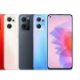 Oppo Reno7 untuk Pasar Indonesia Akan Berbeda dari di Negara Lain