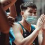 Satria Muda Kembali Dihantam Covid-19, Laga Kontra Bali United Batal Digelar