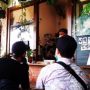 Klinik Kopi: No Sugar Coffee Club!