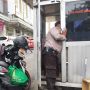 Curhat Satpam Senang Pakai Seragam Cokelat Tapi Disangka Polisi: Ditanya-tanya di Jalan, Anggota Satuan Mana?
