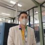 Jadi Perusahaan Pertama yang Gunakan Epson Monna Lisa Evo Tre 16, Ini Alasan Bajukertas & Co