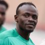 Beri Sinyal Hengkang dari Liverpool, Sadio Mane Bakal Dengarkan Keinginan Rakyat Senegal