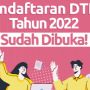 Syarat Daftar DTKS DKI Jakarta 2022, Salah Satunya Tidak Punya Mobil, Bukan PNS