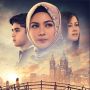 2 Kali Tertunda, Film Mengejar Surga Akhirnya Tayang 26 Mei di Bioskop