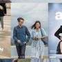 Sayang Dilewatkan, Ini Deretan Film indonesia yang Tayang Februari 2022