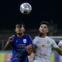 Hasil BRI Liga 1: Persebaya Berbagi Angka dengan PSIS di Stadion Ngurah Rai