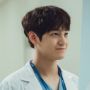 Sinopsis Ghost Doctor Episode 9: Rain dan Kim Bum Makin Kompak Beraksi